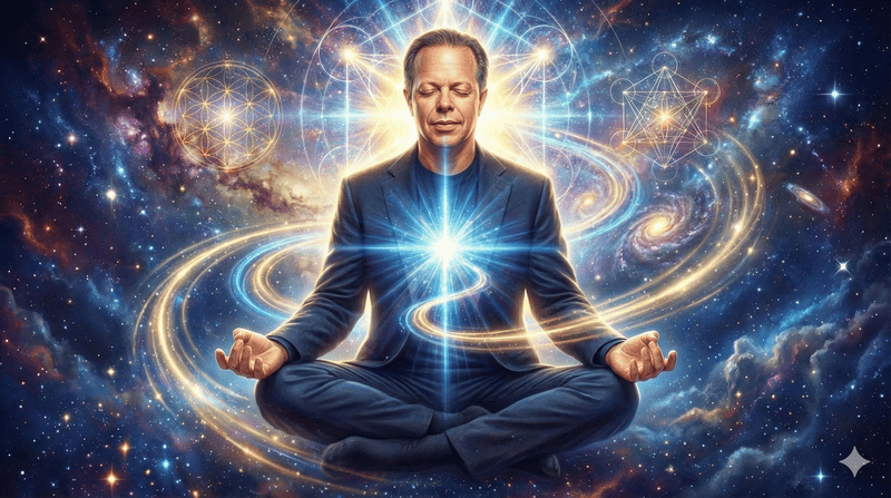 مسیر دیسپنزا